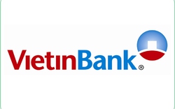 Vietinbank dành tặng 2 tỷ đồng cho khách hàng