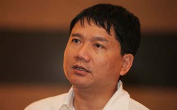 Bộ trưởng Thăng duyệt đề án 223.000 tỉ đồng hiện đại hóa Bộ GTVT