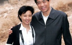 Vợ chồng Bạc Hy Lai cho nổ máy bay, hạ sát 112 người?