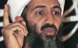 Mỹ bác yêu cầu công khai ảnh truy diệt Bin Laden