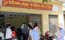 Cướp đồ, đâm người táo tợn giữa ban ngày