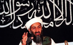 Tiết lộ những bức thư của bin Laden