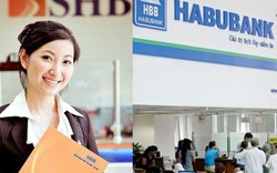 NHNN ủng hộ chủ trương sáp nhập HBB vào SHB