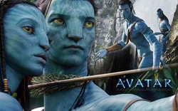 James Cameron tiết lộ về Avatar 4