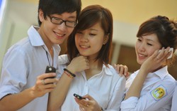 3G - Cuộc chiến không cân sức