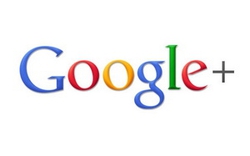 Google+ đang trở thành &#34;thị trấn ma&#34;?