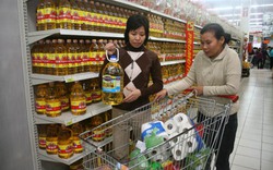 2013-2016: GDP của VN có thể đạt 7,2%/năm