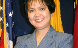 2 phụ nữ gốc Việt được Tổng thống Mỹ bổ nhiệm