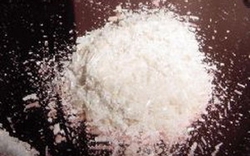 Bình Dương: Khởi tố 3 kẻ tàng trữ 0,5kg ma túy