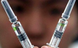 Tiêm cùng lúc nhiều vaccin có được không?