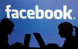 Cảnh báo về loại virus mới lây lan qua Facebook