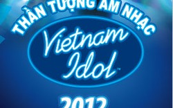 Vietnam Idol 2012 chuẩn bị khởi tranh