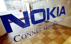 Nokia khởi động dự án 300 triệu đô tại Bắc Ninh