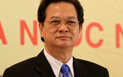 Thủ tướng Nguyễn Tấn Dũng  dự Diễn đàn Kinh tế Thế giới Đông Á
