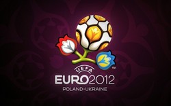 UEFA chi tiền thưởng kỷ lục tại Euro 2012