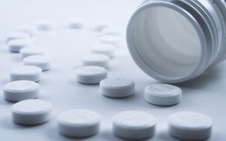 Lạm dụng paracetamol có thể gây chết người