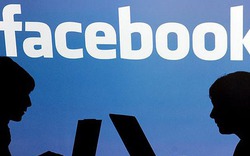 Mạng xã hội hàng đầu Facebook bất ngờ bị sập