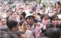 Đà Nẵng:  Vẫn hạn chế nhập cư  vào 2 quận