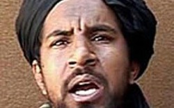 Nhân vật quyền lực của al-Qaeda bị tiêu diệt