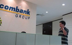 Vụ tranh chấp 1.000 tỷ: Sacombank bị kiện