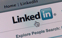 Người dùng LinkedIn và eHarmony bị ăn cắp mật khẩu
