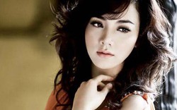 Người mẫu Trang Nhung: &#34;Sẽ kiện ai tung tin đồn thất thiệt!&#34;