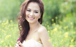 Hoàng My, Diễm Hương được đề cử thi Miss World 2012