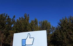 “Đột nhập” vào đại bản doanh của Facebook