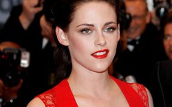10 diễn viên nữ kiếm tiền giỏi nhất 2012