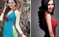 Vì sao chưa công bố thí sinh thi Miss World 2012?