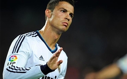 SỐC: Bầu Thắng đưa Ronaldo sang Việt Nam