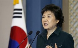 Hàn Quốc họp khẩn về an ninh