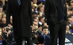 Nói không với Mourinho, PSG đặt niềm tin vào Ancelotti