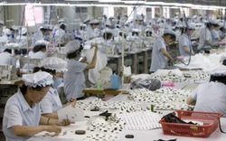 &#34;Đột nhập&#34; khu công nghiệp đặc biệt nhất thế giới tại Triều Tiên
