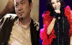 Quốc Trung – Thanh Lam sẽ tương phùng tại The Voice?