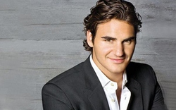 Những bí mật của “Tàu tốc hành” Federer