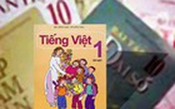 Xây dựng sách giáo khoa phù hợp địa phương