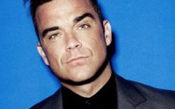 Robbie Williams sẽ nude trên sân khấu?