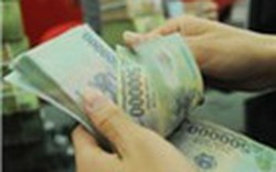 Thuế thu nhập doanh nghiệp: Nên giảm còn 20%