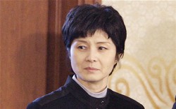 Nữ điệp viên Triều Tiên hé lộ vụ đánh bom máy bay Hàn Quốc