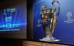 Bán kết Champions League: Đụng Barca, Hùm xám kêu gào &#34;đòi nợ&#34;