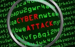 Mỹ coi khủng bố qua mạng là “mối đe dọa hàng đầu”