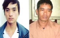 Vụ Giám đốc BV Thanh Nhàn bị chém: Mất “miếng ăn” sinh thù tức