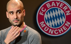 Bayern đụng Barca, Pep Guardiola ủng hộ ai?