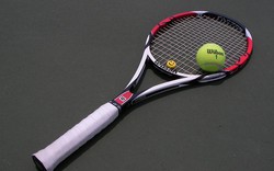 Tăng huyết áp có nên chơi bóng đá, tennis?