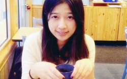 Nữ sinh Trung Quốc thiệt mạng trong vụ nổ ở Boston là ai?