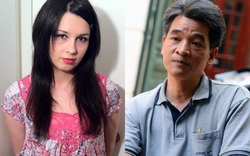 Cô gái Czech bất ngờ tìm được cha người Việt sau 13 năm