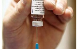 Một người ở Yên Bái tử vong vì cúm H1N1