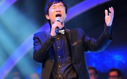 Nghe lại tiết mục giúp luật sư biết hát giành quán quân Vietnam’s Got Talent