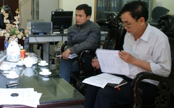 Vụ Lập hồ sơ khống, ăn chặn chế độ giáo viên ở Thanh Hóa: 11 giáo viên được xét cấp bổ sung chế độ